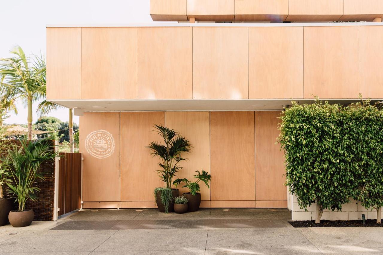 June West La, A Member Of Design Hotel Los Ángeles