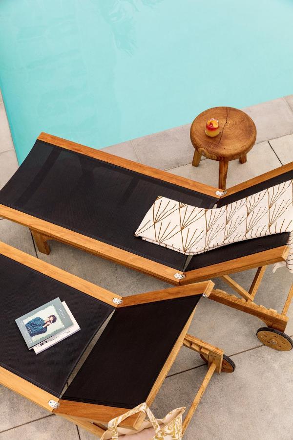 June West La, A Member Of Design Los Ángeles