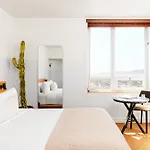 Hotel June West La, A Member Of Design Hotels