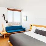 Hotel June West La, A Member Of Design Hotels