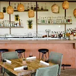 Hotel June West La, A Member Of Design Hotels